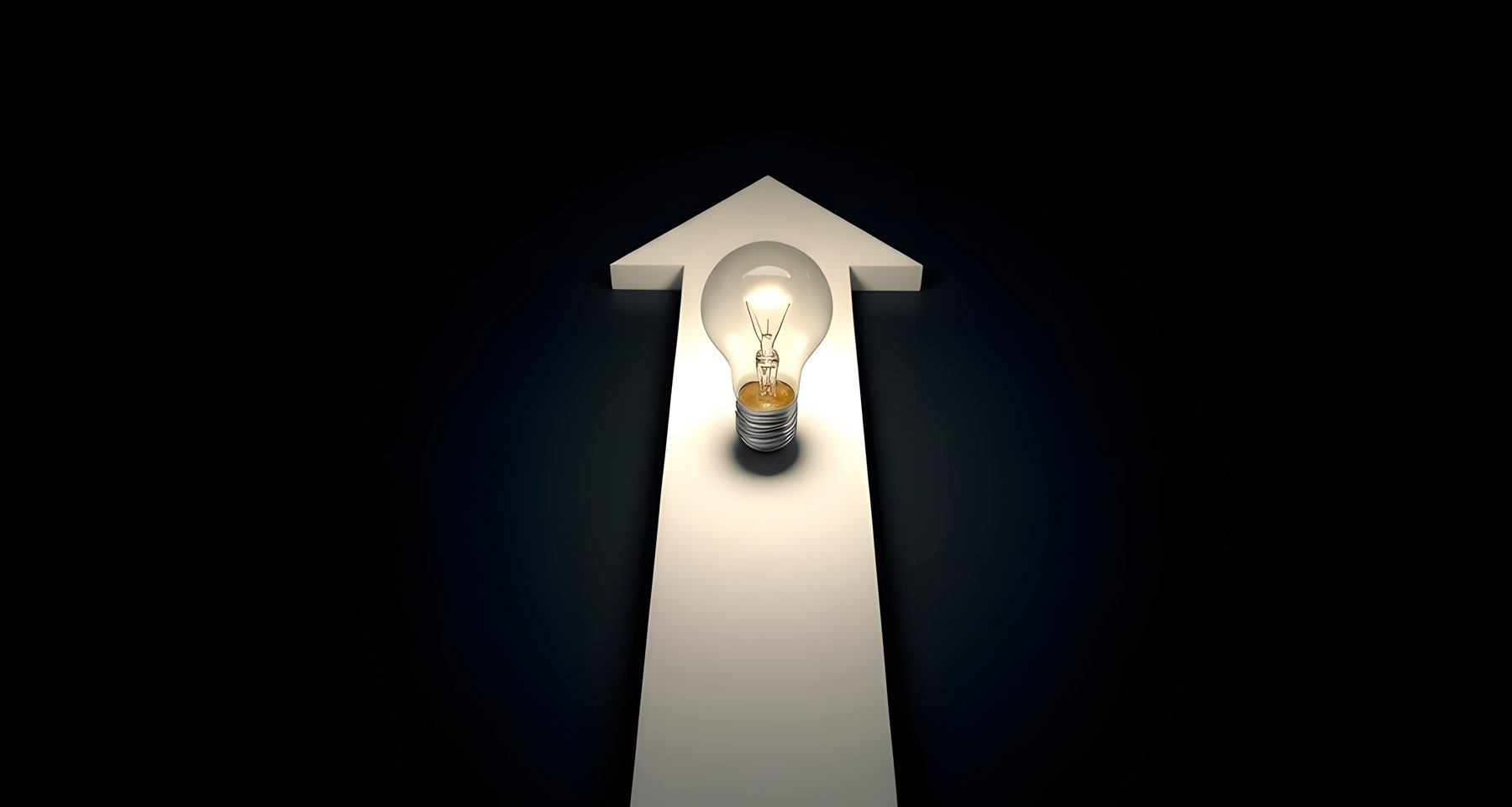 INMA’s new Advertising Initiative defines its mission and priorities