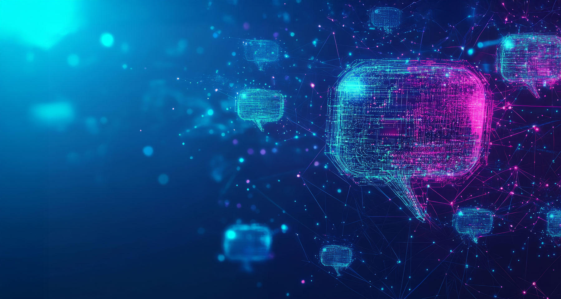 GenAI helps news companies better respond to their audience