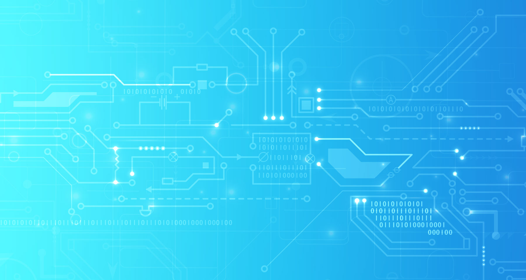 Hearst creates GenAI solutions for advertisers