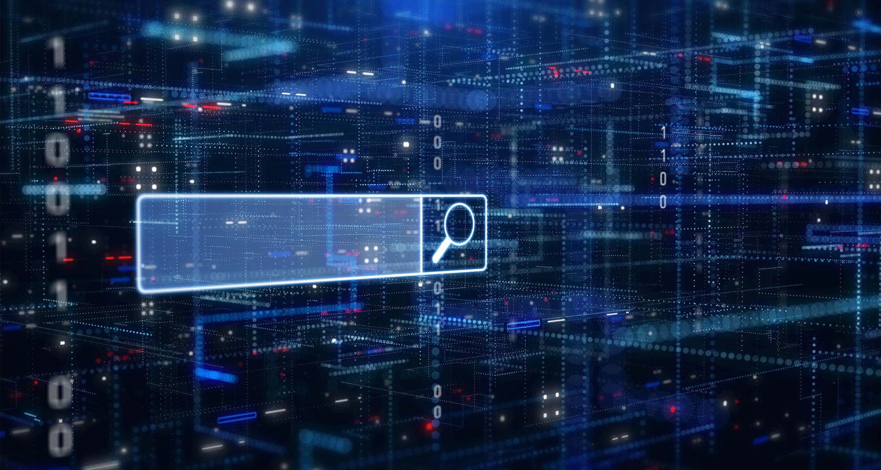 New INMA report tackles what’s next in a post-search world