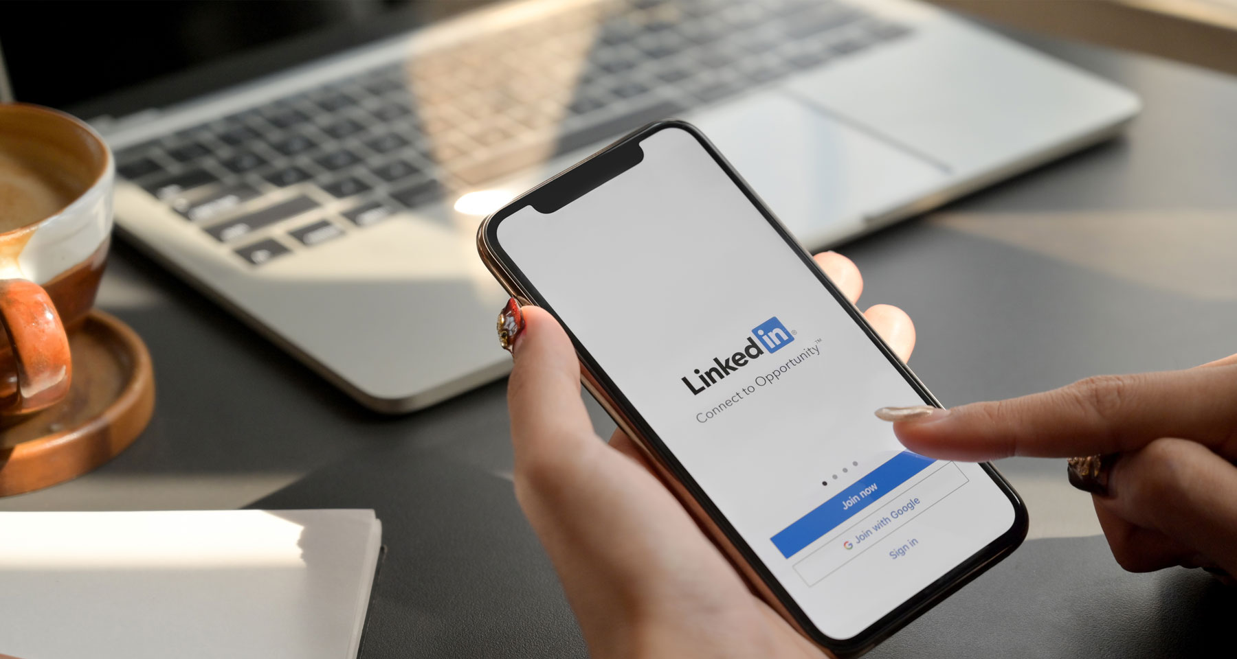 Australian Financial Review leverages LinkedIn to boost subscriptions 