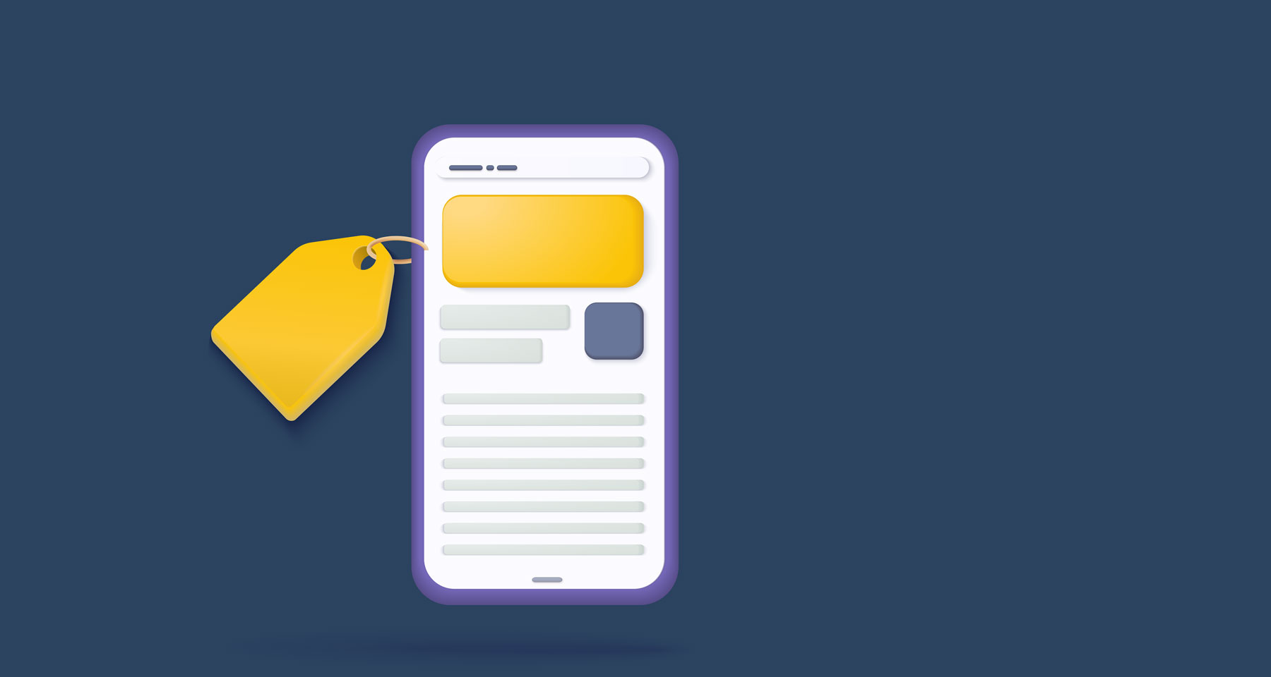 Frankfurter Allgemeine Zeitung transformed a freemium app into a premium experience